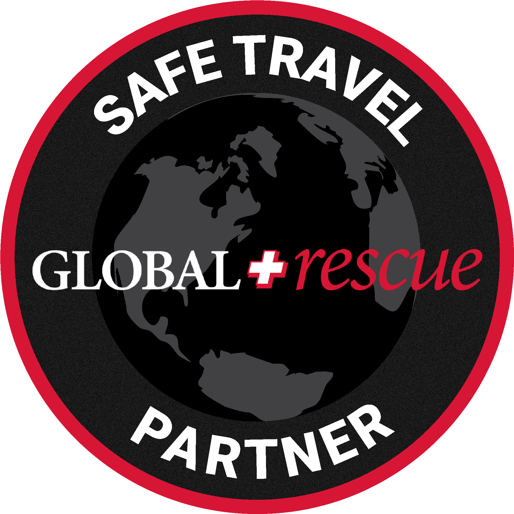 Global Rescue Partner 