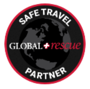 Global Rescue Partner 