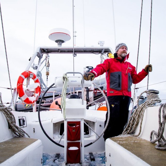 siggi-aurora_arktika