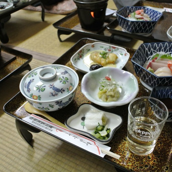 japan_01