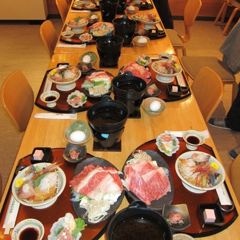 japan_09