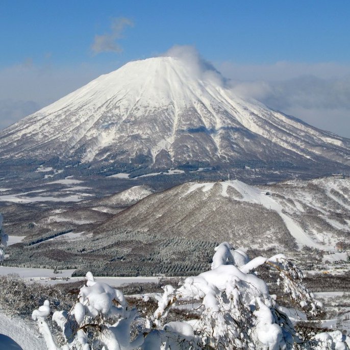 japan_10