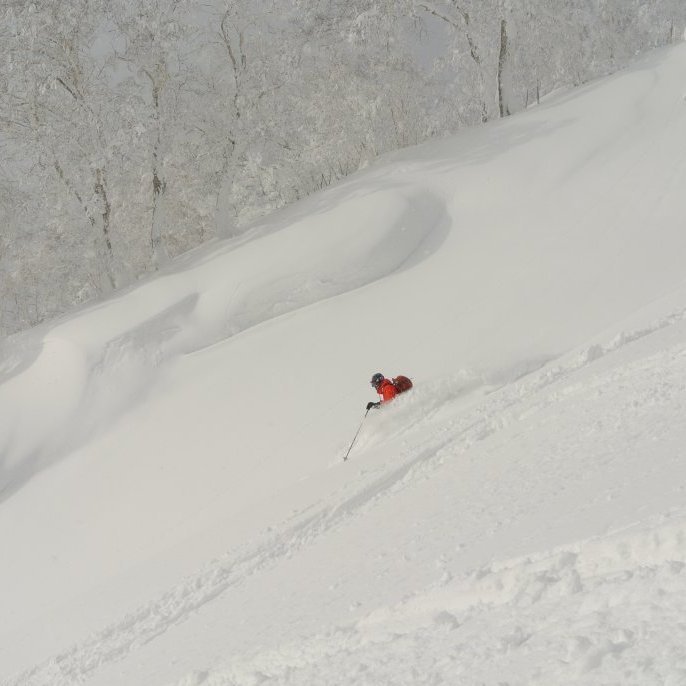 japan_18