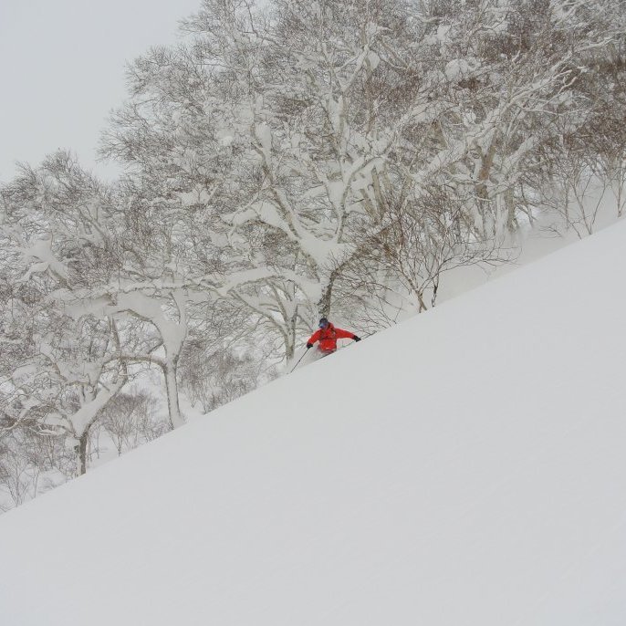 japan_20