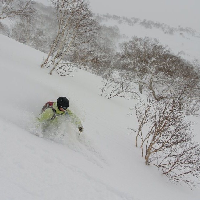 japan_21