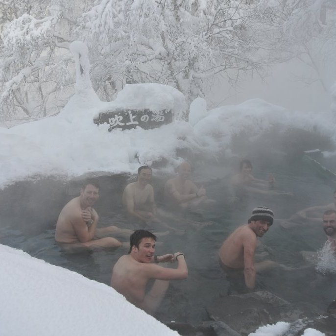 japan_22