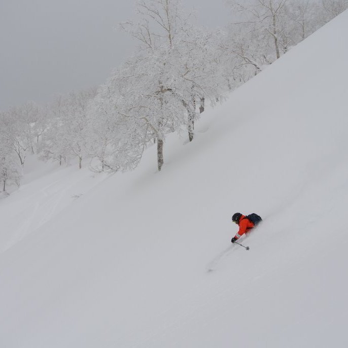 japan_23