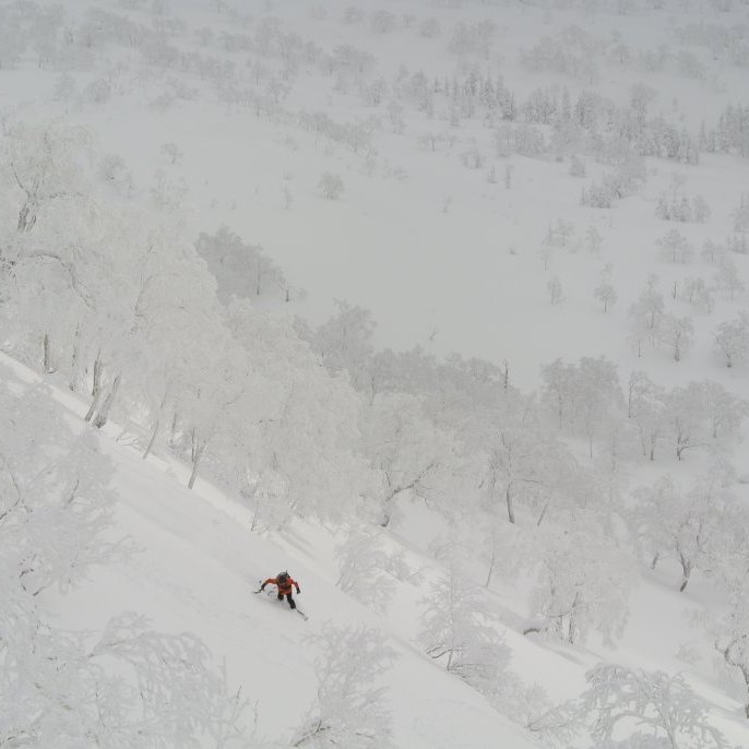japan_25