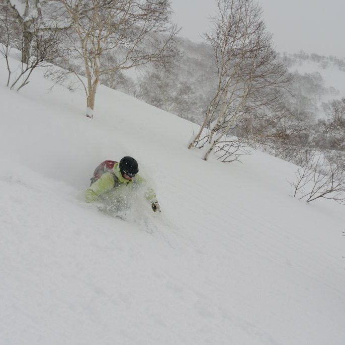 japan_26