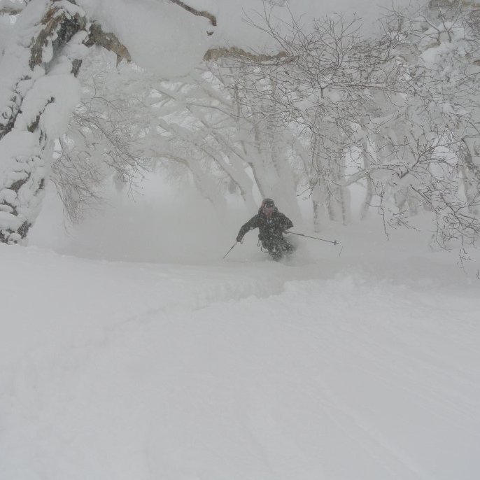 japan_27