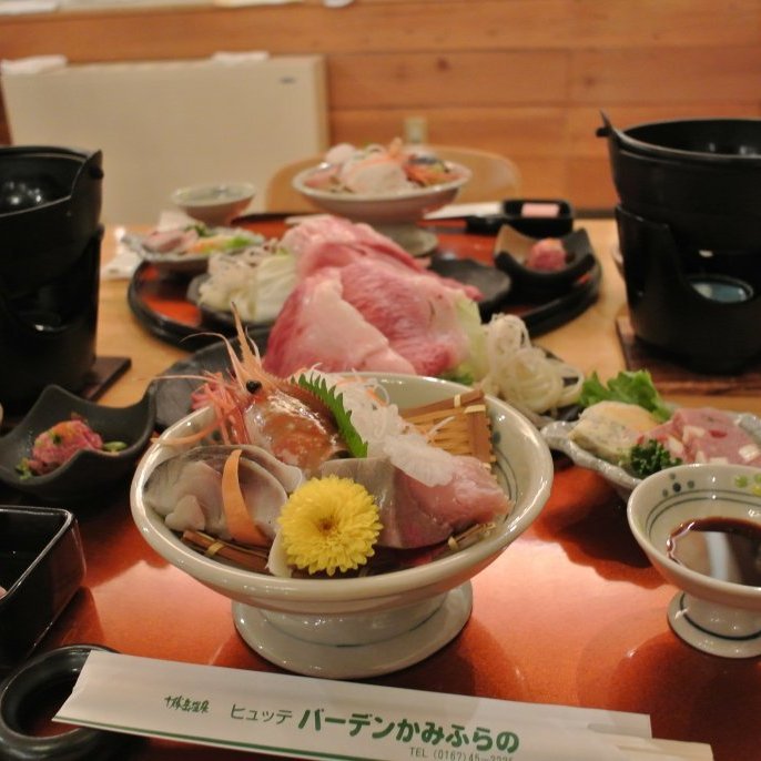 japan_33