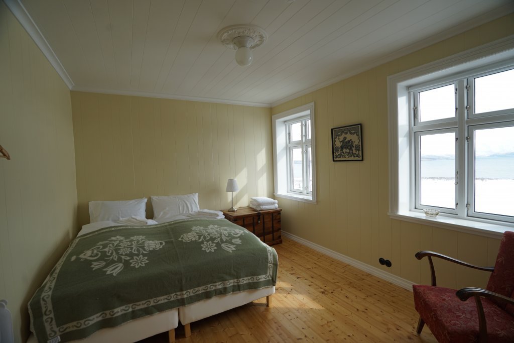  Karlsa_Lodge_08.jpg