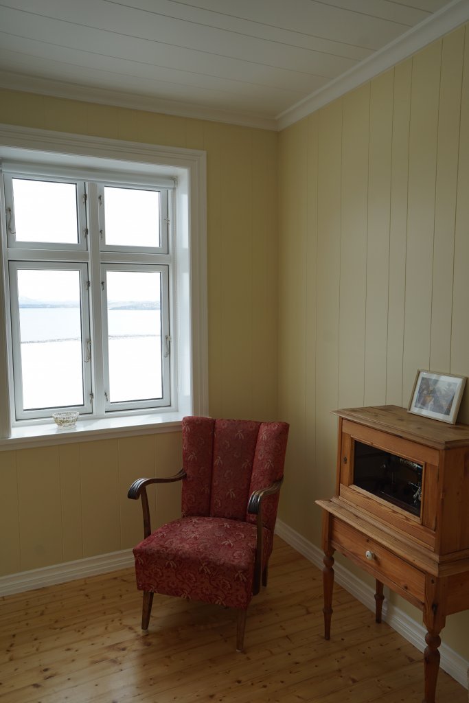 Karlsa_Lodge_09.jpg