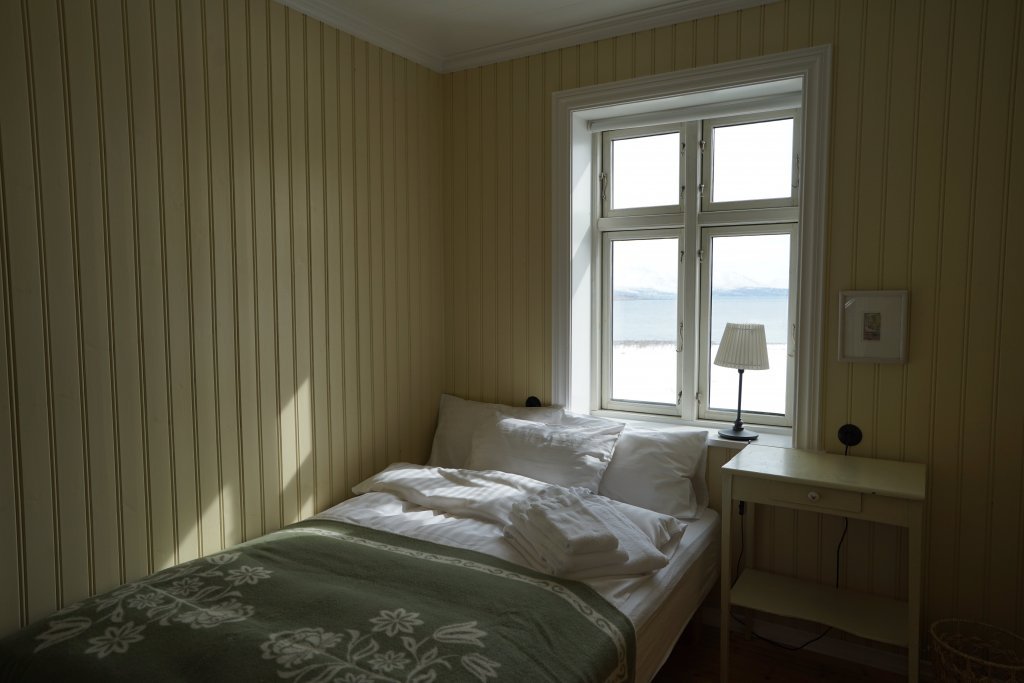 Karlsa_Lodge_13.jpg