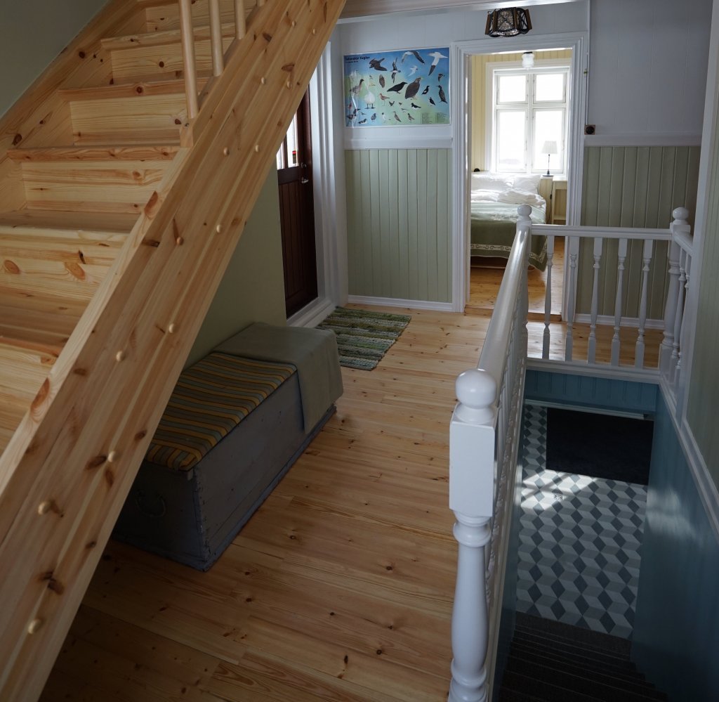 Karlsa_Lodge_12.jpg