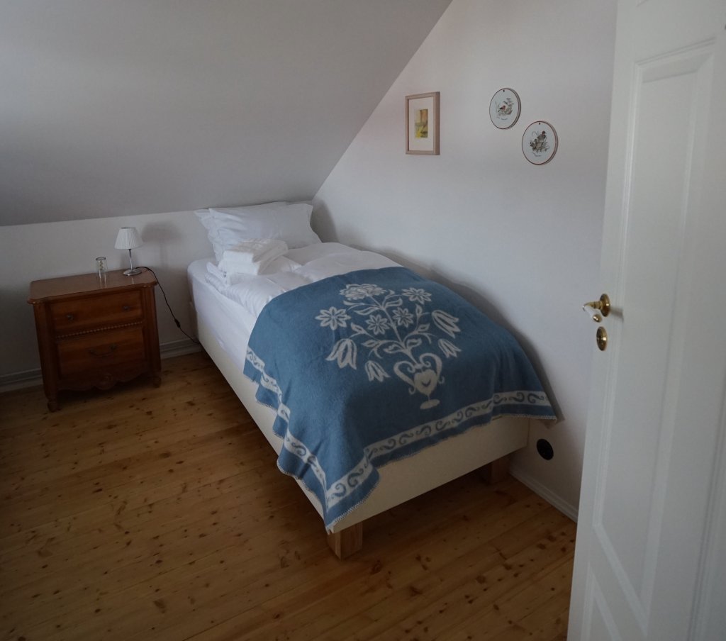 Karlsa_Lodge_11.jpg