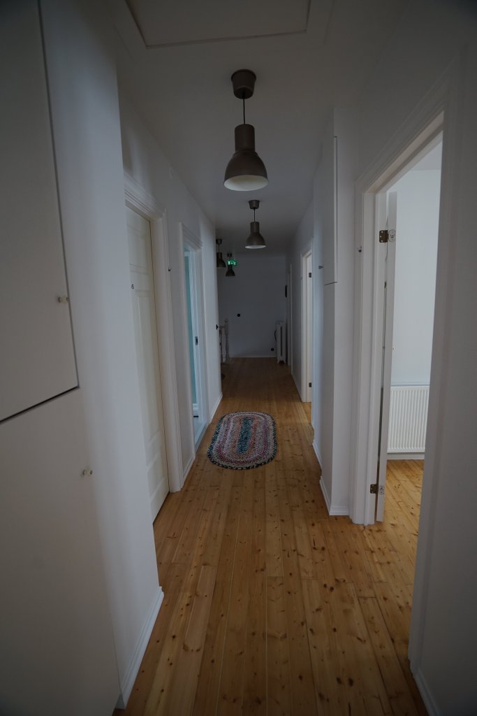 Karlsa_Lodge_10.jpg