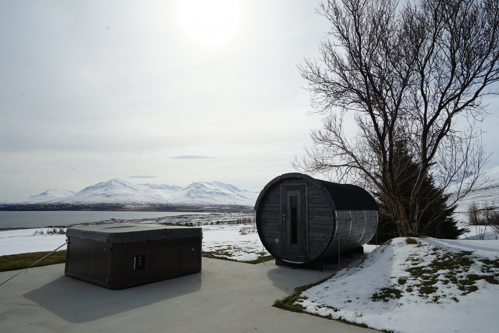 Karlsa_Lodge_20.jpg
