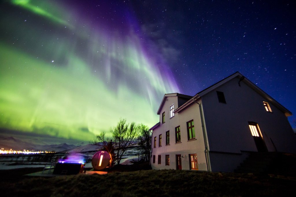 Karlsa_Lodge_15.jpg