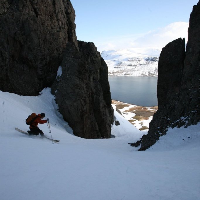 15789727205_f5ffb53b0d_k