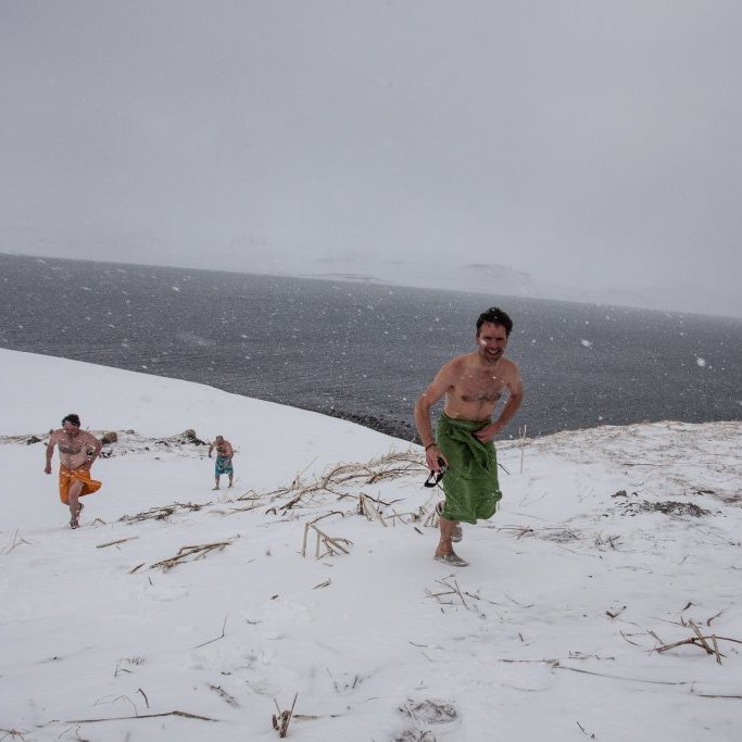 _mg_9284_21895159703_o