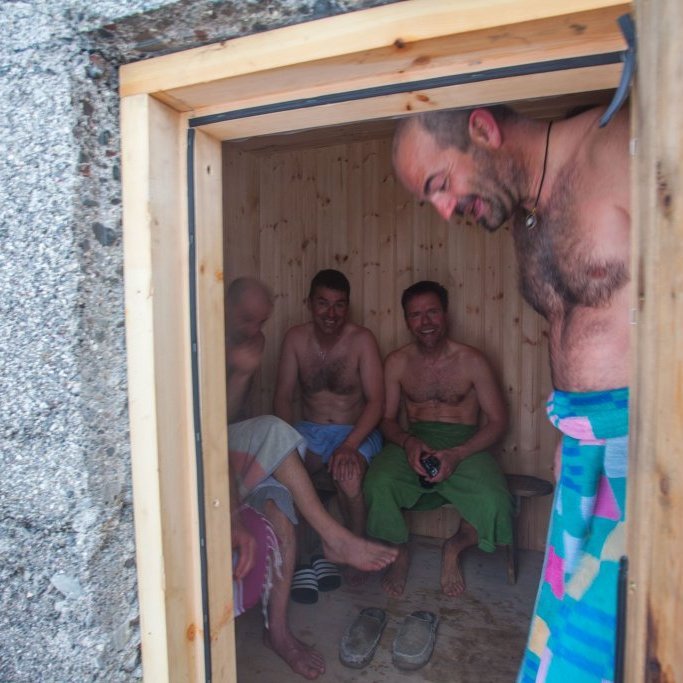 _mg_9289_22516353395_o