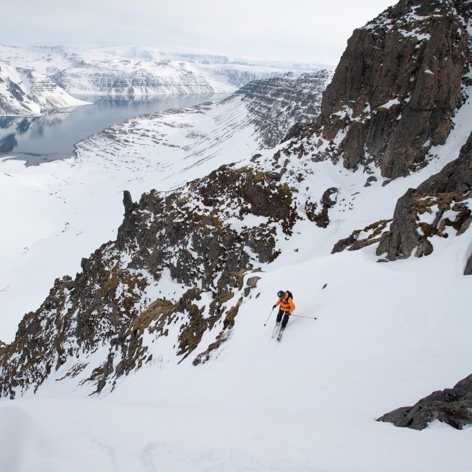 img_4560_22328646918_o