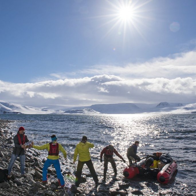 kviar_007_22502963502_o