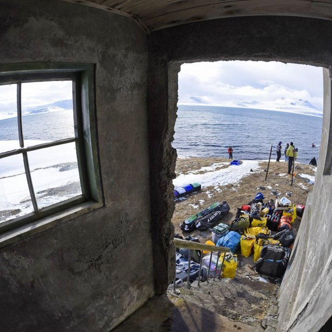 kviar_009_22328711268_o