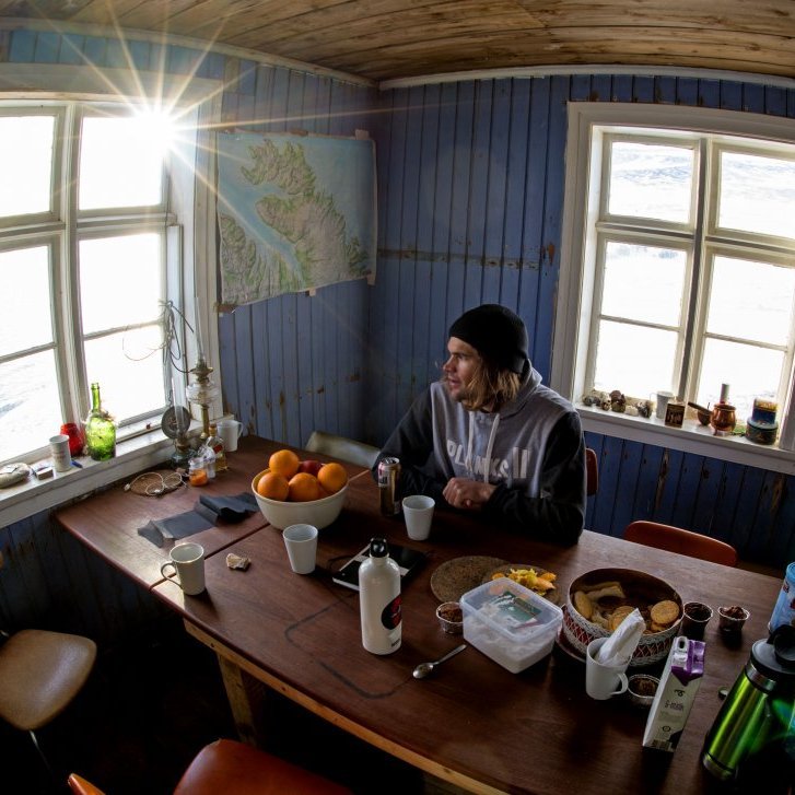 kviar_027_22527541101_o