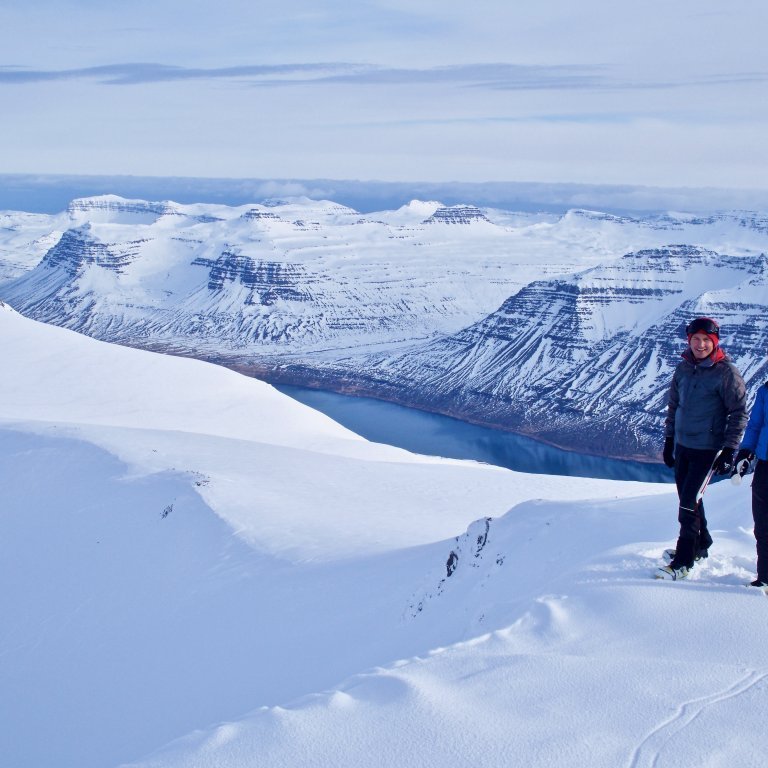 banner2_eastfjord_skitour