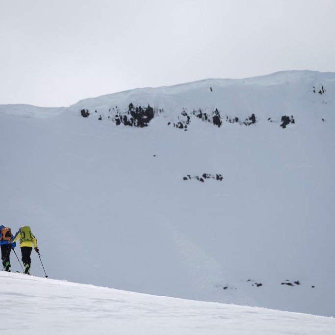 eastjfords_ski_tour_02