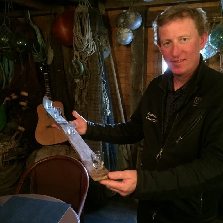 eastjfords_ski_tour_03