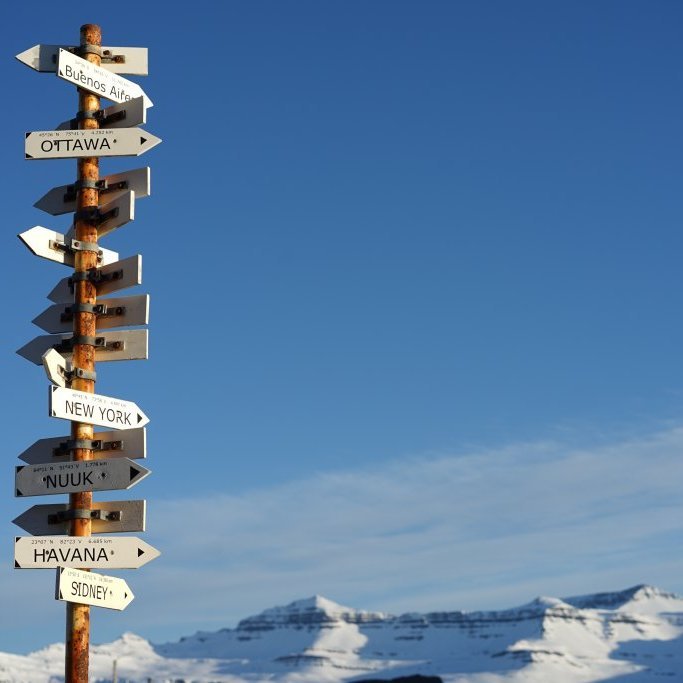 eastjfords_ski_tour_05