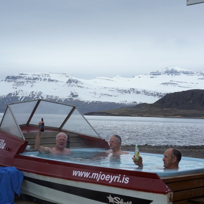 eastjfords_ski_tour_06