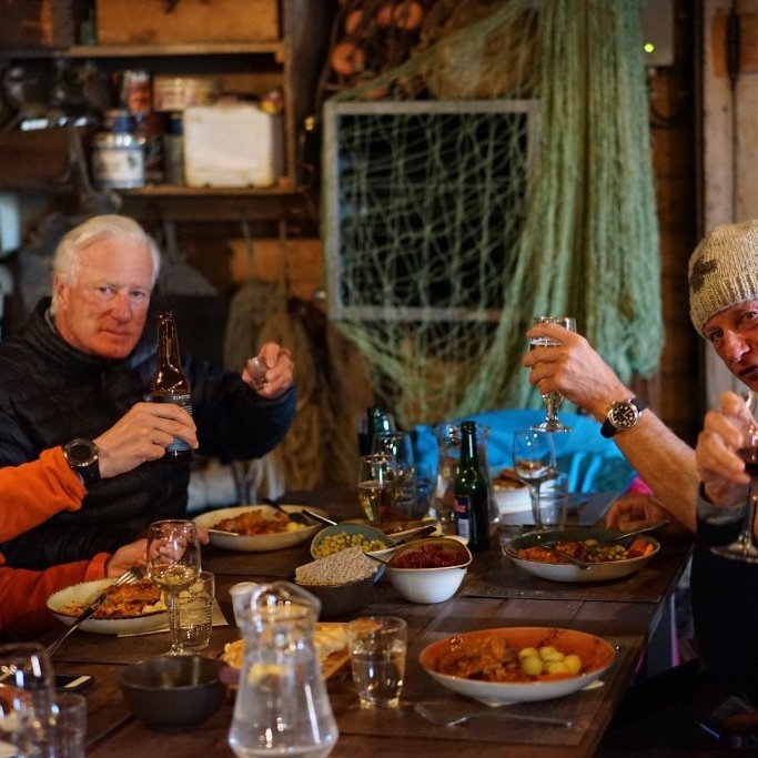 eastjfords_ski_tour_09