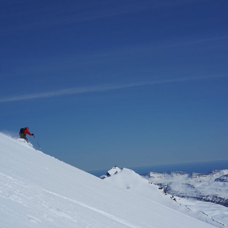 eastjfords_ski_tour_11