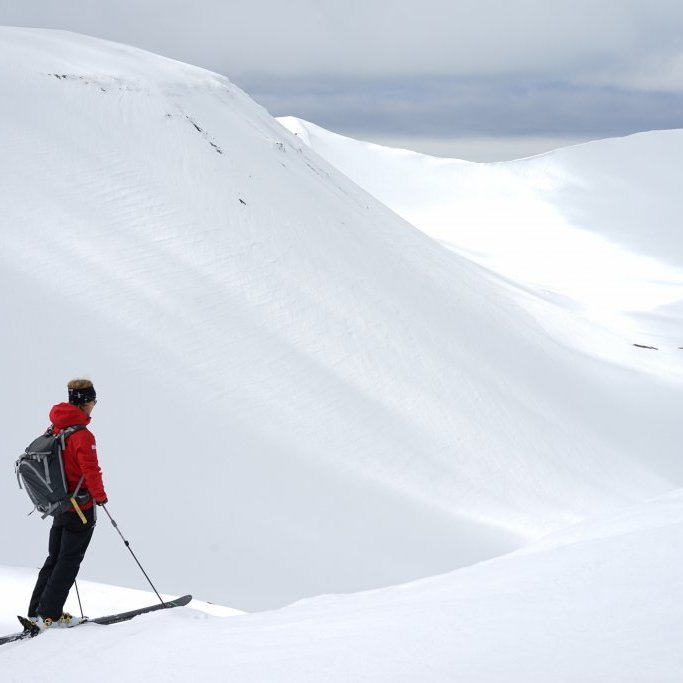 eastjfords_ski_tour_12