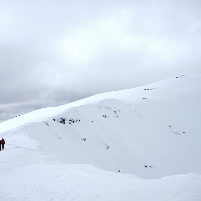 eastjfords_ski_tour_13