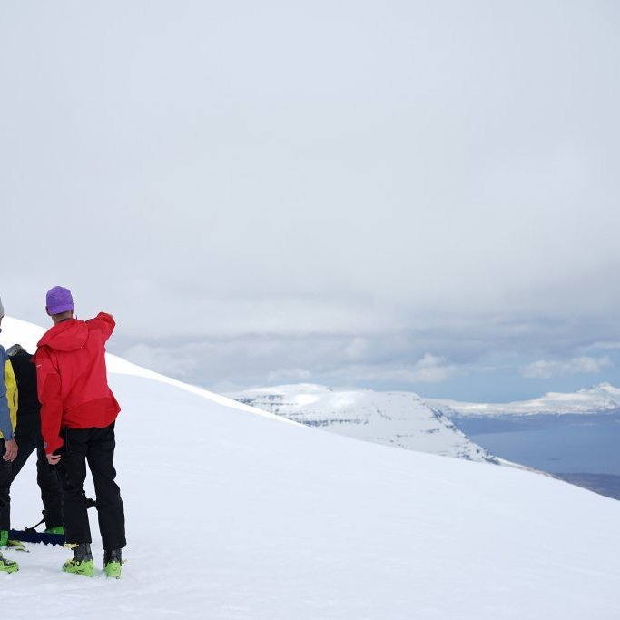 eastjfords_ski_tour_14