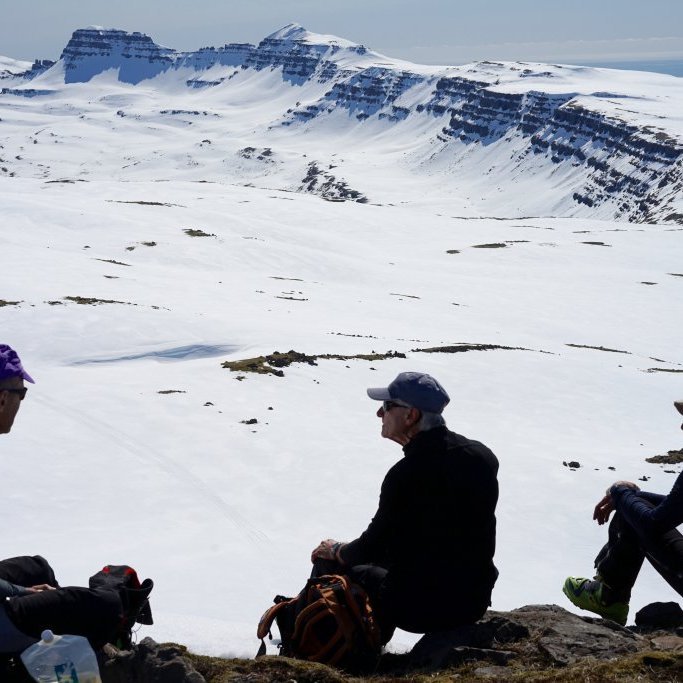 eastjfords_ski_tour_16