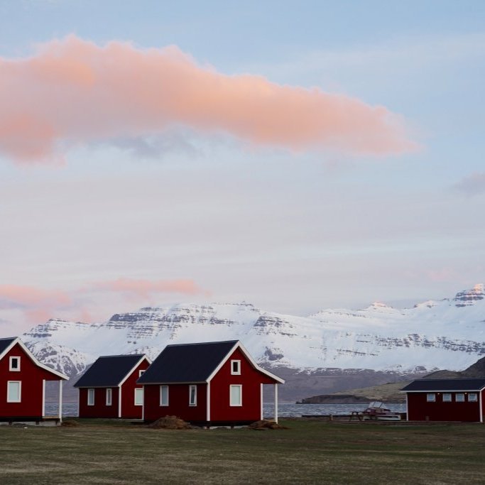 eastjfords_ski_tour_17