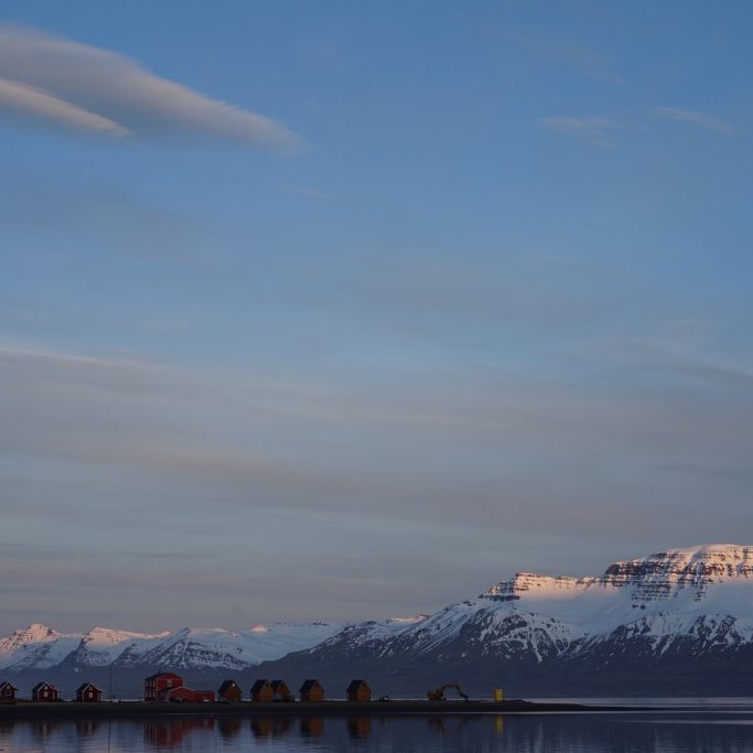 eastjfords_ski_tour_18