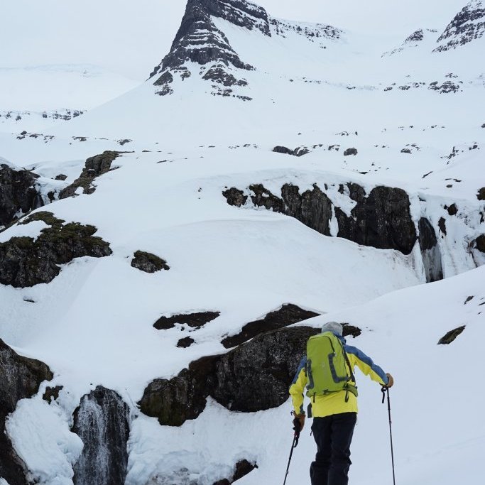 eastjfords_ski_tour_19