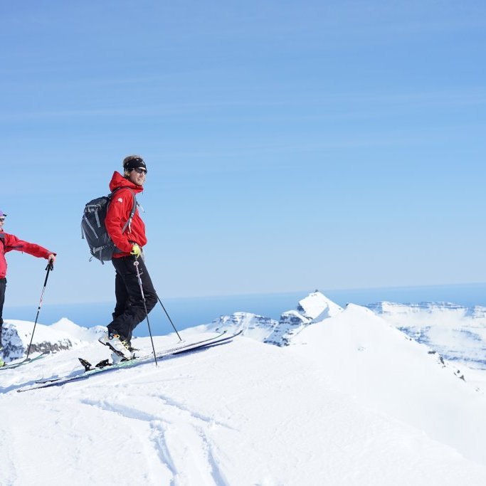 eastjfords_ski_tour_20