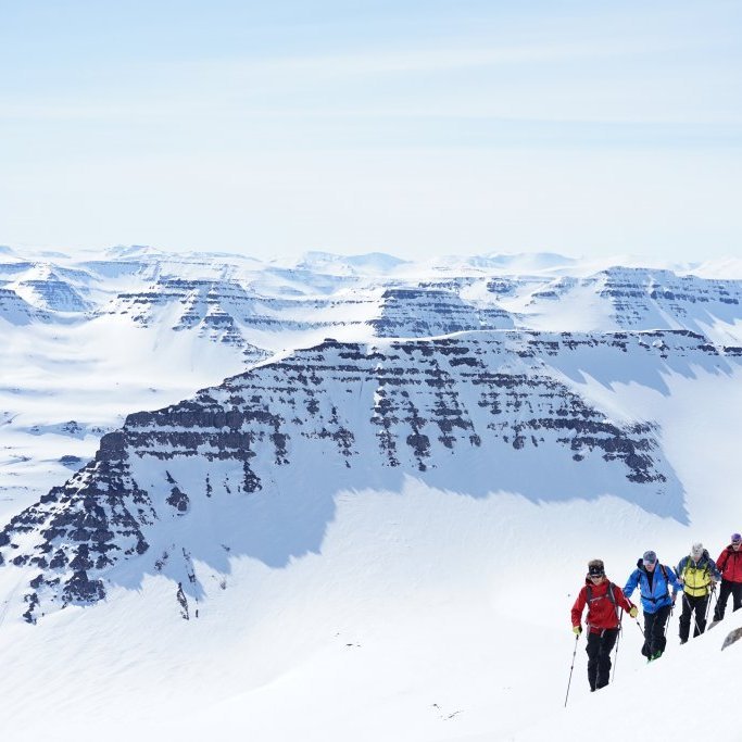 eastjfords_ski_tour_21