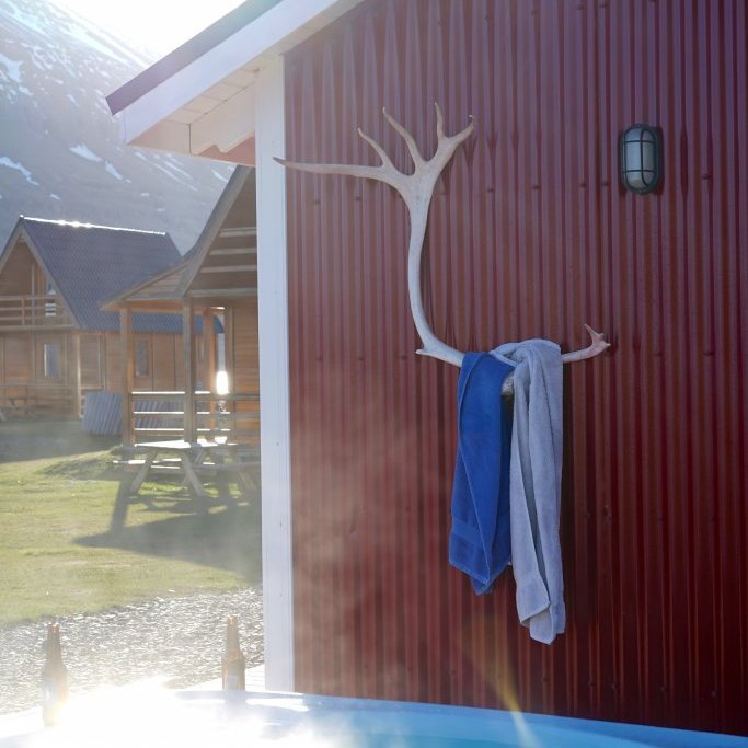 eastjfords_ski_tour_22