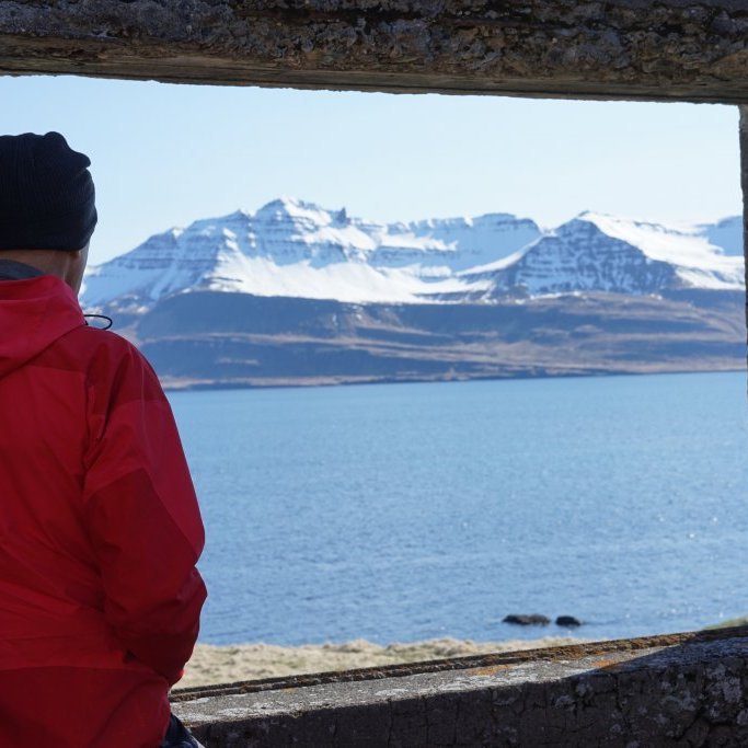 eastjfords_ski_tour_23