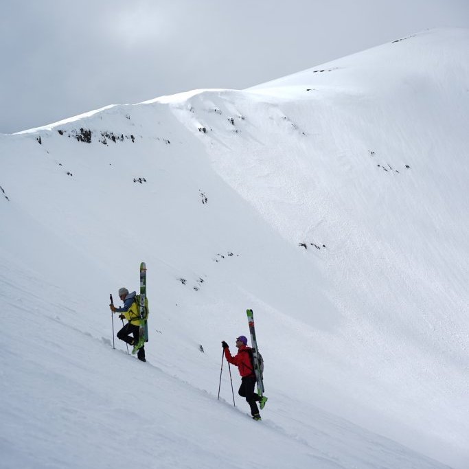 eastjfords_ski_tour_25