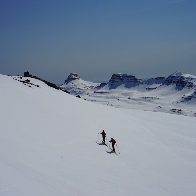 eastjfords_ski_tour_26